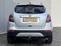 Opel Mokka X 1.4 Turbo Innovation / Trekhaak (Trekgewicht 1.200kg) / Stuur- en Stoelverwarming / Apple Carplay & Android Auto / Cruise- en Climate Control / Navigatie full map / Keyless Entry & Start / Parkeersensoren voor en achter /