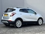 Opel Mokka X 1.4 Turbo Innovation / Trekhaak (Trekgewicht 1.200kg) / Stuur- en Stoelverwarming / Apple Carplay & Android Auto / Cruise- en Climate Control / Navigatie full map / Keyless Entry & Start / Parkeersensoren voor en achter /