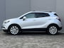 Opel Mokka X 1.4 Turbo Innovation / Trekhaak (Trekgewicht 1.200kg) / Stuur- en Stoelverwarming / Apple Carplay & Android Auto / Cruise- en Climate Control / Navigatie full map / Keyless Entry & Start / Parkeersensoren voor en achter /