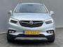 Opel Mokka X 1.4 Turbo Innovation / Trekhaak (Trekgewicht 1.200kg) / Stuur- en Stoelverwarming / Apple Carplay & Android Auto / Cruise- en Climate Control / Navigatie full map / Keyless Entry & Start / Parkeersensoren voor en achter /