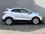 Opel Mokka X 1.4 Turbo Innovation / Trekhaak (Trekgewicht 1.200kg) / Stuur- en Stoelverwarming / Apple Carplay & Android Auto / Cruise- en Climate Control / Navigatie full map / Keyless Entry & Start / Parkeersensoren voor en achter /