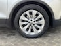 Opel Mokka X 1.4 Turbo Innovation / Trekhaak (Trekgewicht 1.200kg) / Stuur- en Stoelverwarming / Apple Carplay & Android Auto / Cruise- en Climate Control / Navigatie full map / Keyless Entry & Start / Parkeersensoren voor en achter /