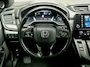 Honda CR-V 2.0 e:HEV Black Edition Automaat |Leer|Nav|Cam|Vol
