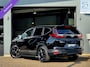Honda CR-V 2.0 e:HEV Black Edition Automaat |Leer|Nav|Cam|Vol