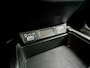 Honda CR-V 2.0 e:HEV Black Edition Automaat |Leer|Nav|Cam|Vol