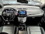 Honda CR-V 2.0 e:HEV Black Edition Automaat |Leer|Nav|Cam|Vol
