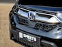 Honda CR-V 2.0 e:HEV Black Edition Automaat |Leer|Nav|Cam|Vol