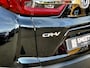 Honda CR-V 2.0 e:HEV Black Edition Automaat |Leer|Nav|Cam|Vol