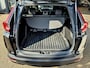 Honda CR-V 2.0 e:HEV Black Edition Automaat |Leer|Nav|Cam|Vol