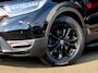 Honda CR-V 2.0 e:HEV Black Edition Automaat |Leer|Nav|Cam|Vol