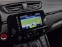 Honda CR-V 2.0 e:HEV Black Edition Automaat |Leer|Nav|Cam|Vol