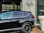 Honda CR-V 2.0 e:HEV Black Edition Automaat |Leer|Nav|Cam|Vol
