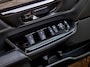 Honda CR-V 2.0 e:HEV Black Edition Automaat |Leer|Nav|Cam|Vol