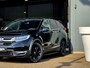 Honda CR-V 2.0 e:HEV Black Edition Automaat |Leer|Nav|Cam|Vol