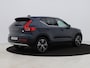 Volvo XC40 1.5 T4 Recharge Inscription | KEYLESS | PANO | LEDER