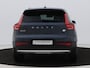 Volvo XC40 1.5 T4 Recharge Inscription | KEYLESS | PANO | LEDER