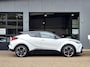 Toyota C-HR 2.0 Hybrid GR-Sport Automaat |Carp|Nav|Cam|Top!