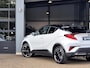 Toyota C-HR 2.0 Hybrid GR-Sport Automaat |Carp|Nav|Cam|Top!