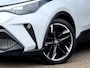 Toyota C-HR 2.0 Hybrid GR-Sport Automaat |Carp|Nav|Cam|Top!