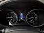 Toyota C-HR 2.0 Hybrid GR-Sport Automaat |Carp|Nav|Cam|Top!