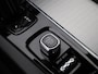 Volvo V60 2.0 B3 R-Design | CAMERA | ADAPTIVE | KEYLESS | STOEL- EN STUURVERW.