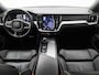 Volvo V60 2.0 B3 R-Design | CAMERA | ADAPTIVE | KEYLESS | STOEL- EN STUURVERW.