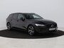 Volvo V60 2.0 B3 R-Design | CAMERA | ADAPTIVE | KEYLESS | STOEL- EN STUURVERW.