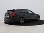 Volvo V60 2.0 B3 R-Design | CAMERA | ADAPTIVE | KEYLESS | STOEL- EN STUURVERW.
