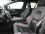 Volvo V60 2.0 B3 R-Design | CAMERA | ADAPTIVE | KEYLESS | STOEL- EN STUURVERW.