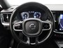 Volvo V60 2.0 B3 R-Design | CAMERA | ADAPTIVE | KEYLESS | STOEL- EN STUURVERW.
