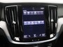 Volvo V60 2.0 B3 R-Design | CAMERA | ADAPTIVE | KEYLESS | STOEL- EN STUURVERW.