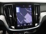 Volvo V60 2.0 B3 R-Design | CAMERA | ADAPTIVE | KEYLESS | STOEL- EN STUURVERW.