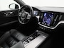 Volvo V60 2.0 B3 R-Design | CAMERA | ADAPTIVE | KEYLESS | STOEL- EN STUURVERW.