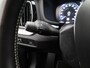 Volvo V60 2.0 B3 R-Design | CAMERA | ADAPTIVE | KEYLESS | STOEL- EN STUURVERW.