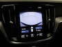 Volvo V60 2.0 B3 R-Design | CAMERA | ADAPTIVE | KEYLESS | STOEL- EN STUURVERW.