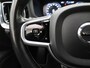 Volvo V60 2.0 B3 R-Design | CAMERA | ADAPTIVE | KEYLESS | STOEL- EN STUURVERW.