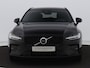 Volvo V60 2.0 B3 R-Design | CAMERA | ADAPTIVE | KEYLESS | STOEL- EN STUURVERW.