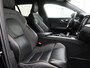 Volvo V60 2.0 B3 R-Design | CAMERA | ADAPTIVE | KEYLESS | STOEL- EN STUURVERW.