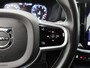 Volvo V60 2.0 B3 R-Design | CAMERA | ADAPTIVE | KEYLESS | STOEL- EN STUURVERW.