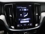 Volvo V60 2.0 B3 R-Design | CAMERA | ADAPTIVE | KEYLESS | STOEL- EN STUURVERW.