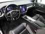 Volvo V60 2.0 B3 R-Design | CAMERA | ADAPTIVE | KEYLESS | STOEL- EN STUURVERW.