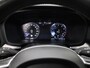 Volvo V60 2.0 B3 R-Design | CAMERA | ADAPTIVE | KEYLESS | STOEL- EN STUURVERW.
