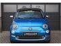 Fiat 500 1.2 Mirror Navi Airco Pano Limited Garantie