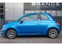 Fiat 500 1.2 Mirror Navi Airco Pano Limited Garantie
