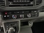 Volkswagen Crafter 2.0TDi 140PK DSG Automaat L3H3 V-Edition | Airco | Cruise | 3-Persoons | Betimmering