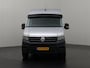 Volkswagen Crafter 2.0TDi 140PK DSG Automaat L3H3 V-Edition | Airco | Cruise | 3-Persoons | Betimmering