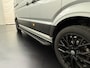 Volkswagen Crafter 2.0TDi 140PK DSG Automaat L3H3 V-Edition | Airco | Cruise | 3-Persoons | Betimmering