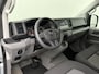 Volkswagen Crafter 2.0TDi 140PK DSG Automaat L3H3 V-Edition | Airco | Cruise | 3-Persoons | Betimmering