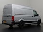 Volkswagen Crafter 2.0TDi 140PK DSG Automaat L3H3 V-Edition | Airco | Cruise | 3-Persoons | Betimmering