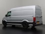 Volkswagen Crafter 2.0TDi 140PK DSG Automaat L3H3 V-Edition | Airco | Cruise | 3-Persoons | Betimmering